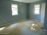 825 Blue Lick Rd - Photo 8