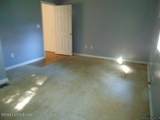 825 Blue Lick Rd - Photo 9