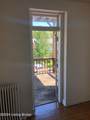 1579 Parsons Pl - Photo 11