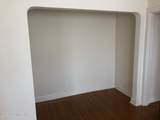 1579 Parsons Pl - Photo 4