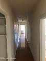 1579 Parsons Pl - Photo 7