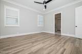 6209 Shooting Star Dr - Photo 18
