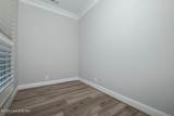 6209 Shooting Star Dr - Photo 33
