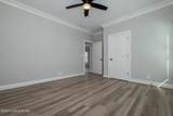 6209 Shooting Star Dr - Photo 35