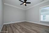 6209 Shooting Star Dr - Photo 39