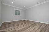 6209 Shooting Star Dr - Photo 46