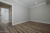 6209 Shooting Star Dr - Photo 49