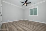 6209 Shooting Star Dr - Photo 50
