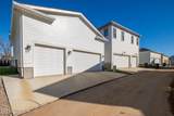 6209 Shooting Star Dr - Photo 58