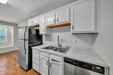 225 Crescent Hill Pl - Photo 11