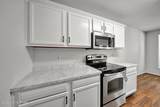 225 Crescent Hill Pl - Photo 12