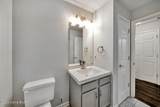 225 Crescent Hill Pl - Photo 13