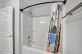 225 Crescent Hill Pl - Photo 14