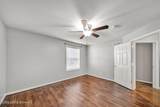 225 Crescent Hill Pl - Photo 18