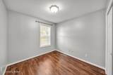 225 Crescent Hill Pl - Photo 21
