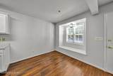 225 Crescent Hill Pl - Photo 8
