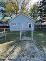 827 Florence Ave - Photo 22