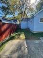 827 Florence Ave - Photo 23