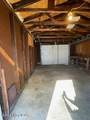 827 Florence Ave - Photo 25