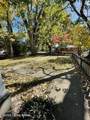 827 Florence Ave - Photo 3
