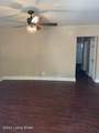 827 Florence Ave - Photo 5