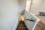 1020 Canyon Run Rd - Photo 20
