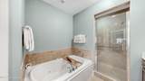 1300 Cardinal Dr - Photo 24