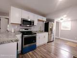 1008 39th St - Photo 10