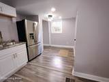 1008 39th St - Photo 11