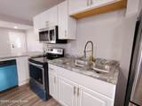 1008 39th St - Photo 12