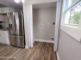 1008 39th St - Photo 13