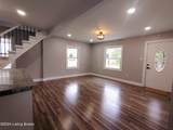 1008 39th St - Photo 14