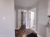 1008 39th St - Photo 15