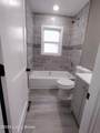 1008 39th St - Photo 16