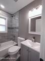 1008 39th St - Photo 17