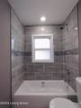 1008 39th St - Photo 18