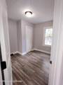 1008 39th St - Photo 19