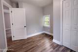 1008 39th St - Photo 20