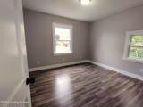 1008 39th St - Photo 21