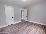 1008 39th St - Photo 22
