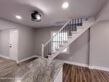 1008 39th St - Photo 23