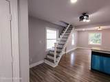 1008 39th St - Photo 24