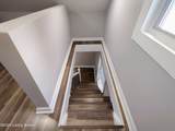 1008 39th St - Photo 25