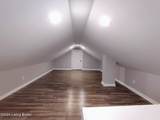 1008 39th St - Photo 26