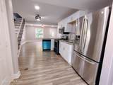 1008 39th St - Photo 28