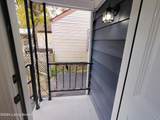 1008 39th St - Photo 29
