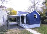 1008 39th St - Photo 30