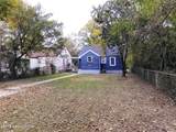 1008 39th St - Photo 32