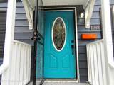 1008 39th St - Photo 4