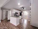 1008 39th St - Photo 8
